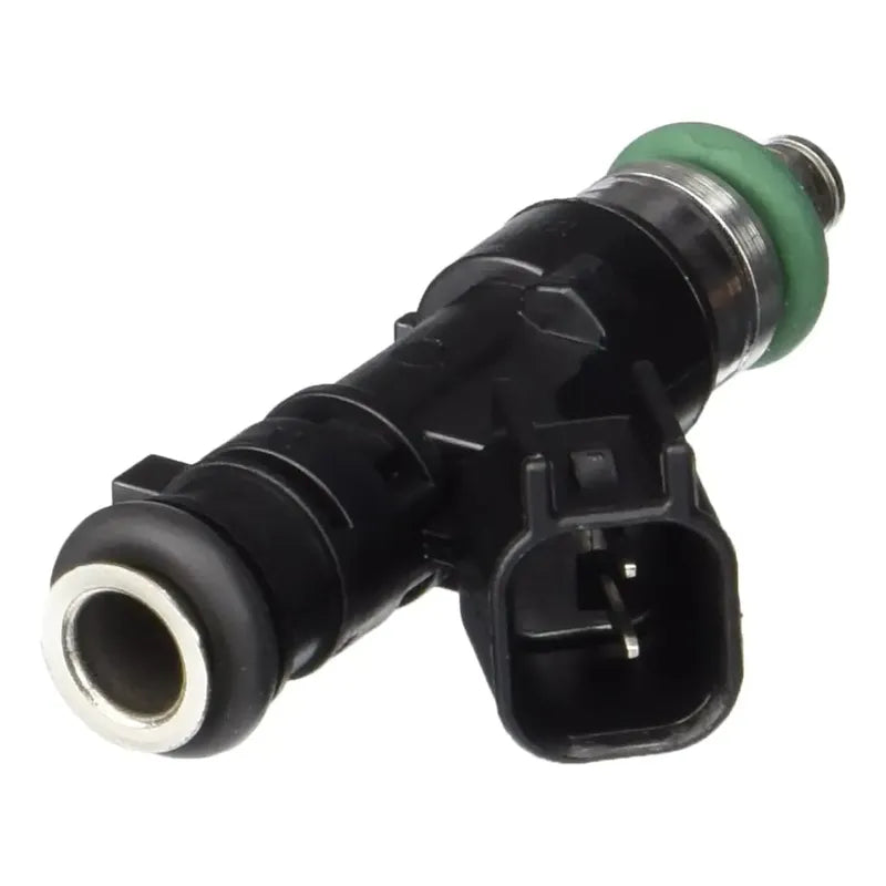 Inyector Compatible Dodge Charger 2.7l V6 06-10