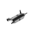 Bomba Limpiaparabrisas Chevrolet Avalanche 1500 5.3l 05-06