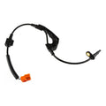 Sensor Abs Tras Der Honda Cr-v 2.4l L4 02-06