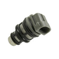 Inyector Bencina  Chevrolet Cavalier 2.2l L4 92-97