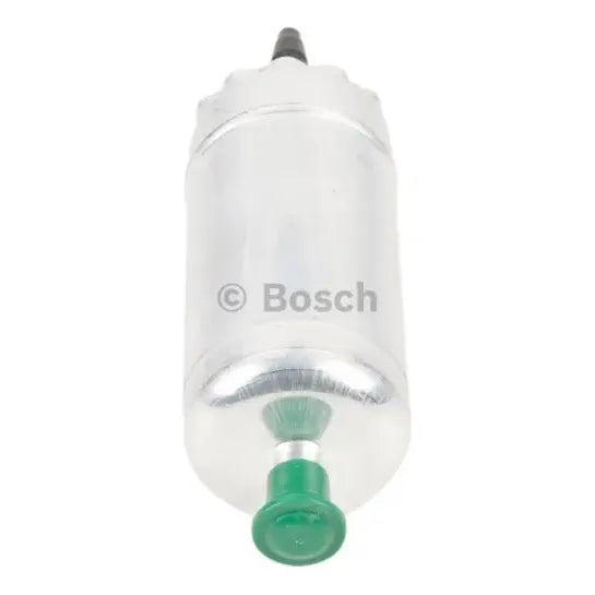Bomba Bencina Electrica Fiat Brava 2.0l 1995cc L4 1980