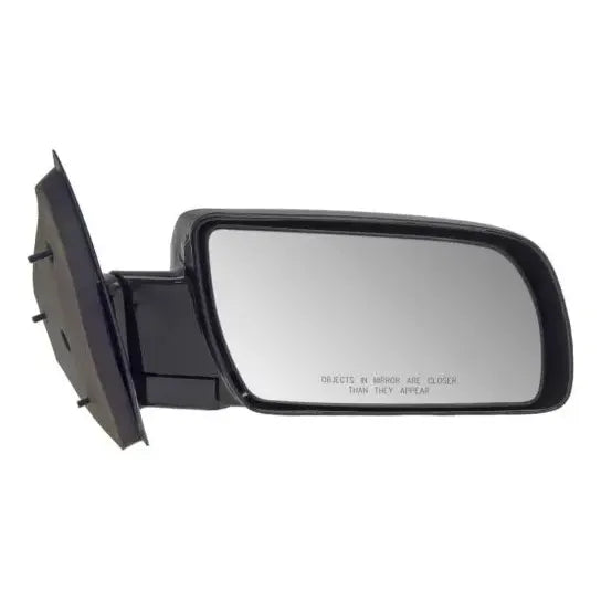 Espejo Retrovisor Der Compatible Gmc Safari 4.3l 88-05
