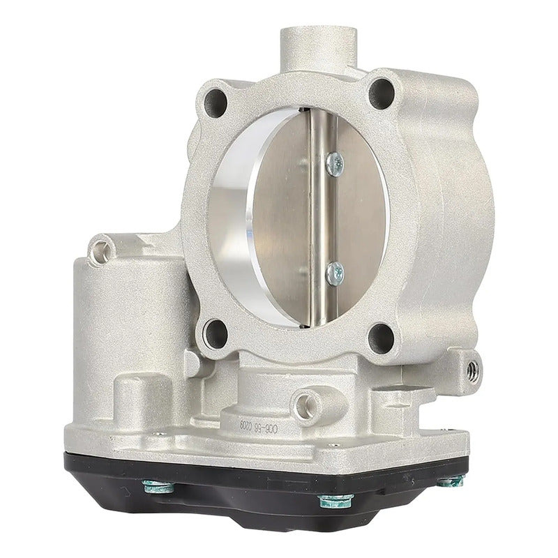 Cuerpo Aceleracion Para Jeep Grand Cherokee 3.0l V6 14-19