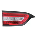 Foco Tras Izq Int Jeep Cherokee 3.2 14-16