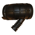 Manguera Cuerpo De Aceleracion Crp Bmw Z3 3.0 01-02