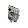 Cuerpo De Aceleracion Para Dodge Durango 5.7l V8 05-08