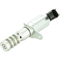 Valvula Solenoide Vvt Chevrolet Colorado 3.7l L5 07-12