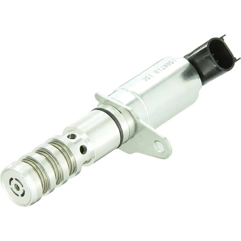 Valvula Solenoide Vvt Chevrolet Colorado 3.7l L5 07-12