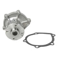 Bomba De Agua Toyota Tercel 1.5 12v 87-94