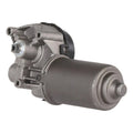 Motor Limpiaparabrisas Del Ford Expedition 5.4 02-06