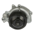 Bomba De Agua Airtex Mercedes-benz Gl350 3.0 V6 Diesel 10-16