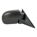 Espejo Retrovisor Der Gmc Sonoma 2.2l. L4 00-02