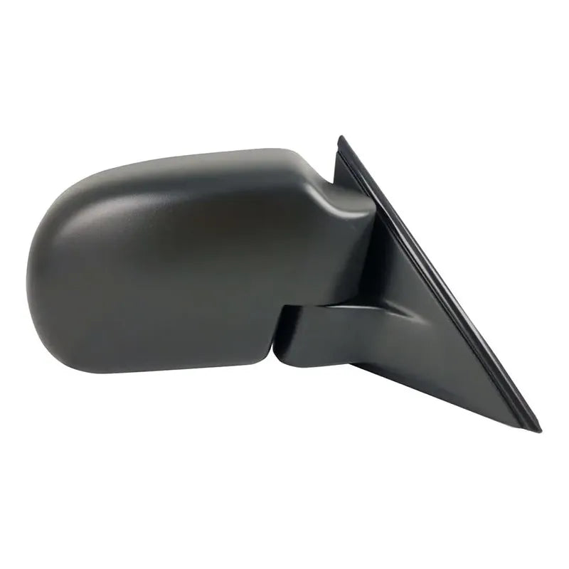 Espejo Retrovisor Der Gmc Sonoma 2.2l. L4 00-02