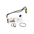 Bomba Bencina Completa Chevrolet Cavalier 2.4 00-02