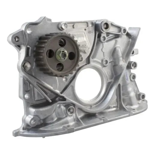 Bomba Aceite Motor Toyota Camry 2.0 L4 87-91