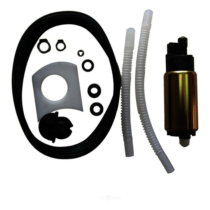 Bomba Bencina Jeep Grand Cherokee 4.0 1996-2004