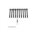 Set Tornillos De Culata Nissan Sentra 1.8 00-02