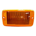 Foco Direccional Del Der Jeep Wrangler 4.0 L6 01-06