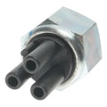 Valvula Actuador 4wd Chevrolet S10 3.1 91-93