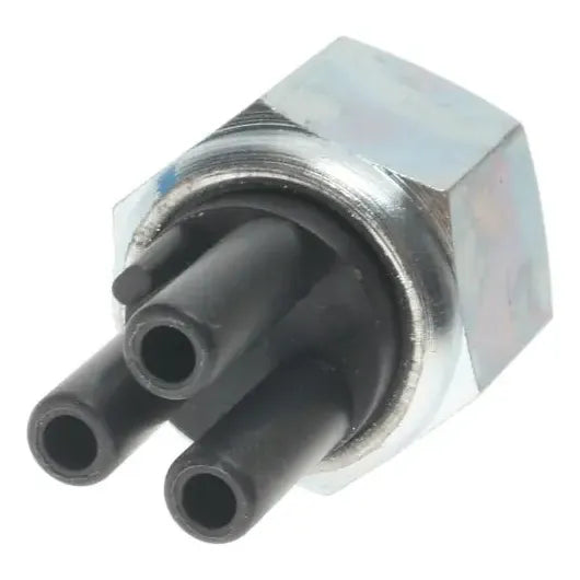 Valvula Actuador 4wd Chevrolet S10 3.1 91-93