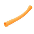 Tubo Nivel Aceite De Motor Para Volkswagen Golf 1.9 L4 99-05