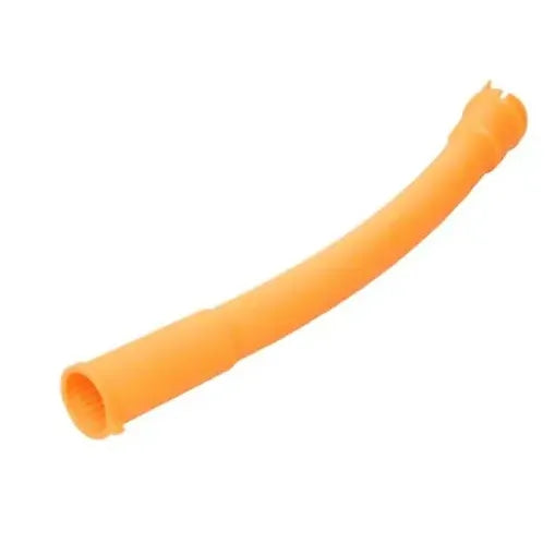 Tubo Nivel Aceite De Motor Para Volkswagen Golf 1.9 L4 99-05