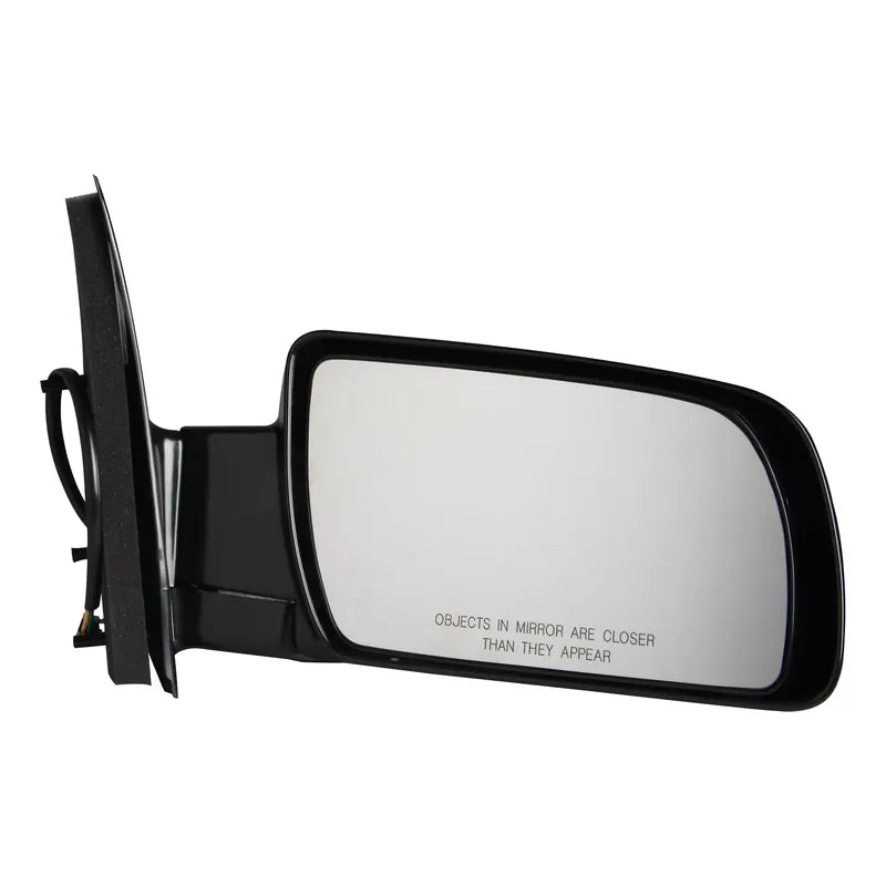 Retrovisor Der Chevrolet Astro 4.3l V6 00-05