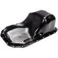 Carter Aceite Motor Para Mitsubishi Eclipse 2.0l L4 90-92