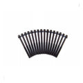 Juego Tornillos Culata Honda Ridgeline 3.5 V6 06-14