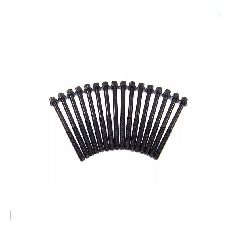Juego Tornillos Culata Honda Ridgeline 3.5 V6 06-14