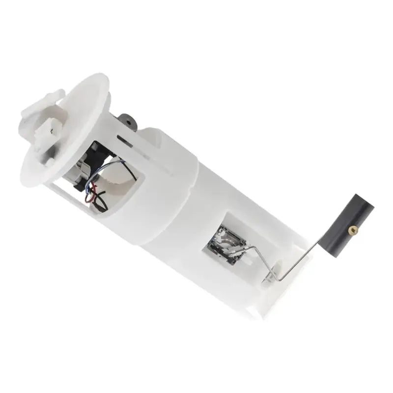 Bomba Bencina Completa Airtex Chrysler 300m 3.5 1999