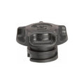 Tapa Aceite Motor Para Bmw 535xi 3.0l L6 2008