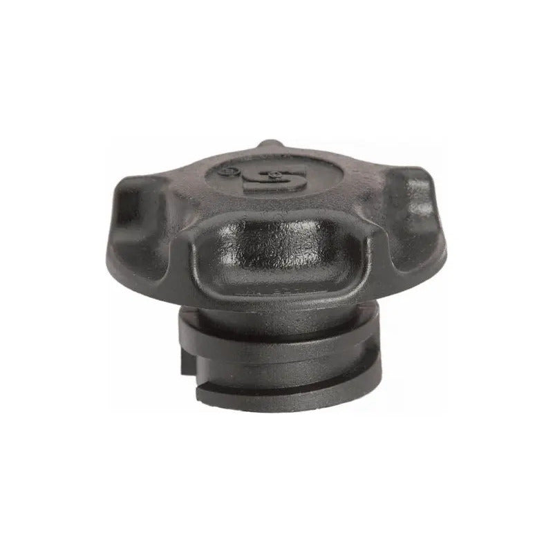 Tapa Aceite Motor Para Bmw 535xi 3.0l L6 2008