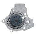 Bomba De Agua Audi A3 1.8 L4 2011