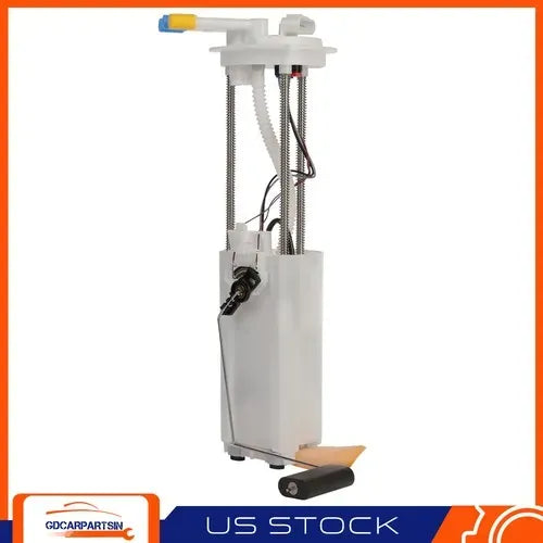 Bomba Combustible Chevrolet S10 2002-2003 4.3l