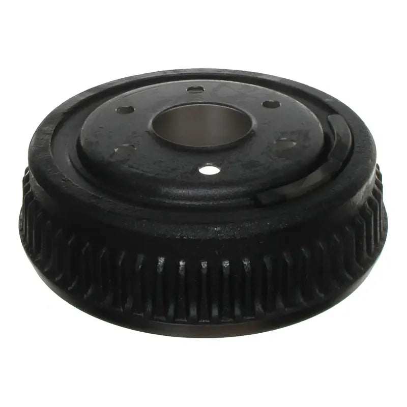 Tambor Freno Tras Compatible Chevrolet K1500 5.7l V8 88-99
