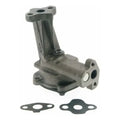 Bomba De Aceite Para Ford Falcon 4.7l V8 64-68