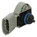 Regulador Presion Combustible Volvo S80 2.8l L6 99-03