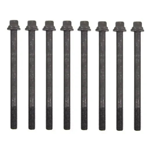 Set Tornillos De Culata Honda Odyssey 3.5 05-10