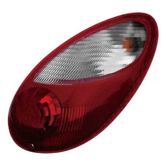 Foco Der Trasero Chrysler Pt Cruiser 2.4 L4  06-08