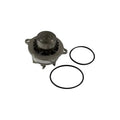Bomba De Agua Subaru Legacy 3.0l H6 08-09