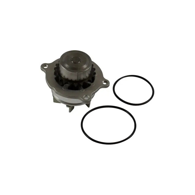 Bomba De Agua Subaru Legacy 3.0l H6 08-09