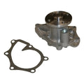 Bomba De Agua Toyota Rav4 2.4l 2362cc L4 04-08