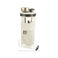 Bomba Bencina Completa Airtex Dodge B1500 3.9l V6 1998