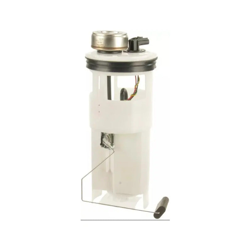 Bomba Bencina Completa Airtex Dodge B1500 3.9l V6 1998
