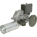 Motor Limpiaparabrisas Tras Ford Expedition 5.4 07-08