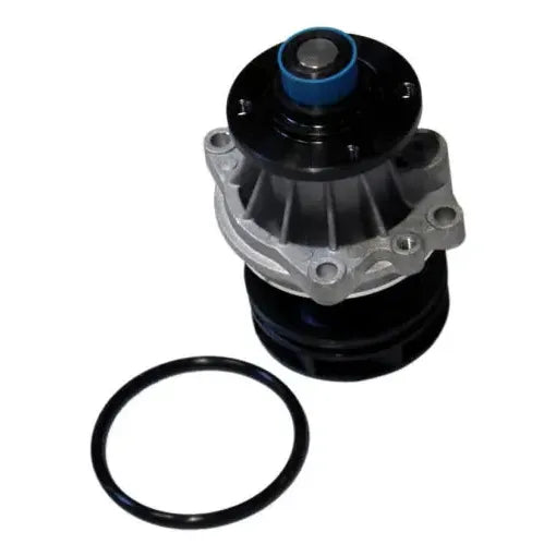 Bomba De Agua Bmw 325i 2.5 L6 92-93