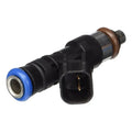 Inyector Combustible Mercury Mountaineer 4.0l 2005