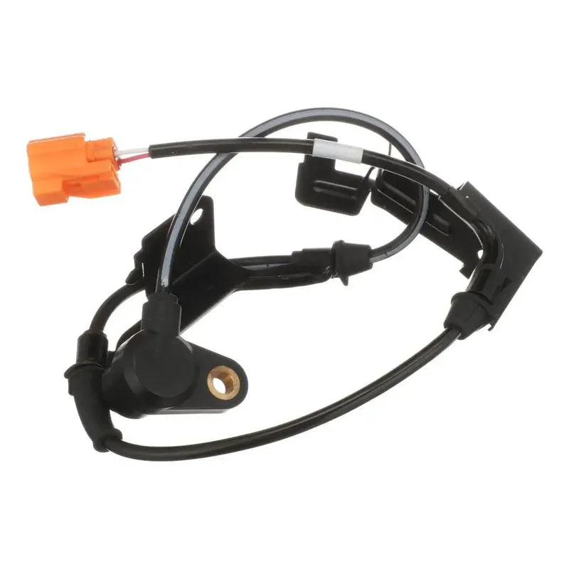 Sensor Abs Tras Izq Honda Civic 1.7l 1668cc L4 2001