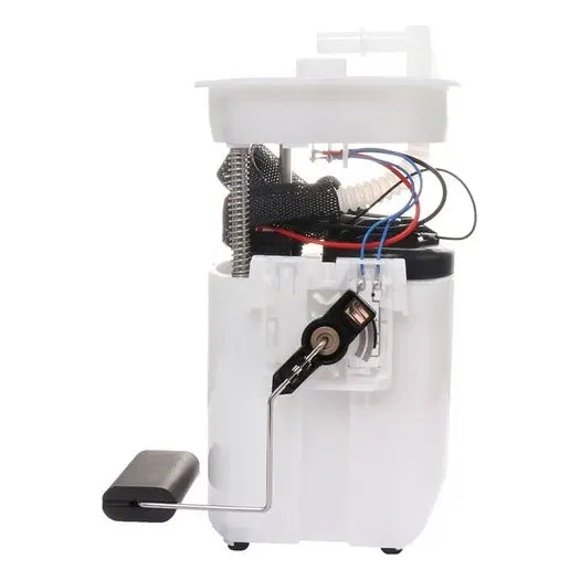 Bomba Combustible Honda Odyssey 2011-2016 3.5l
